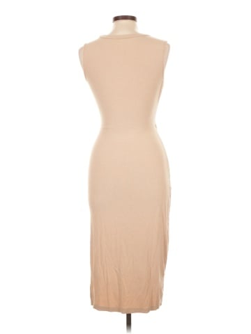 Unbranded Cocktail Dress (view 2)