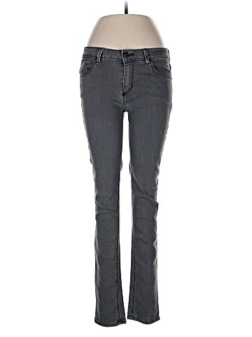 BDG Jeans (view 1)