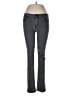 BDG Gray Jeans Size 30 waist - photo 1