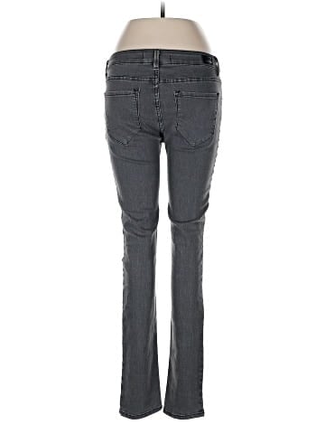 BDG Jeans (view 2)