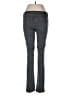 BDG Gray Jeans Size 30 waist - photo 2