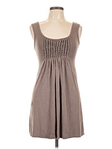 Five Fifty Five Casual Dress (view 1)