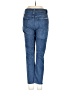 Hudson Jeans Hearts Blue Jeans Size 26 waist - photo 2