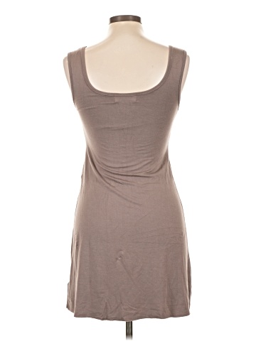 Five Fifty Five Casual Dress (view 2)