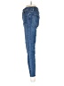 Hudson Jeans Hearts Blue Jeans Size 26 waist - photo 5