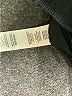 Chico's Black Casual Pants Size Lg (2.5) - photo 5