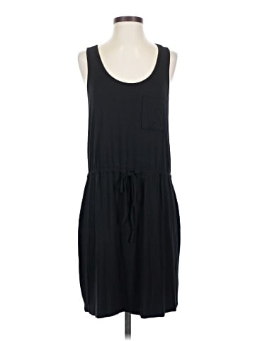 Olive and Oak Casual Dress (view 1)