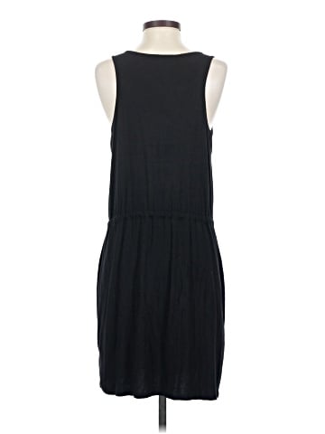 Olive and Oak Casual Dress (view 2)