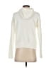 Cynthia Rowley TJX 100% Polyester Ivory Pullover Sweater Size XS - photo 2