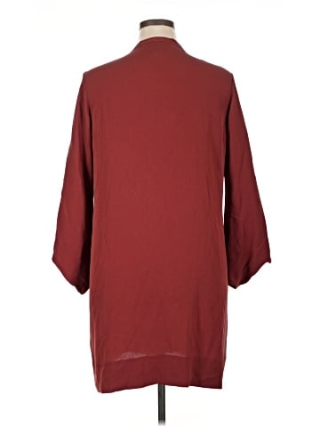Diane von Furstenberg Casual Dress (view 2)