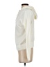 Cynthia Rowley TJX 100% Polyester Ivory Pullover Sweater Size XS - photo 5