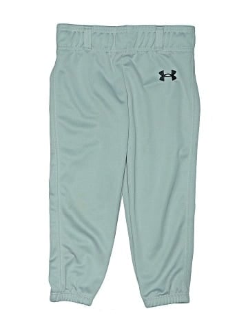 Under Armour Casual Pants (view 1)
