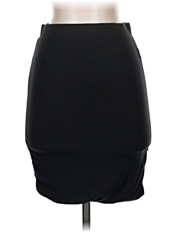 Victoria's Secret Casual Skirt (view 1)
