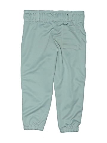 Under Armour Casual Pants (view 2)