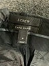 J.Crew Blue Dress Pants Size 4 - photo 4
