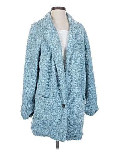 Minkpink Fleece (view 1)