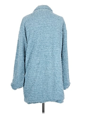 Minkpink Fleece (view 2)