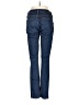 Paige Blue Jeans Size 27 Waist - photo 2