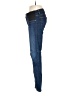 Paige Blue Jeans Size 27 Waist - photo 5