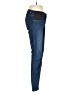 Paige Blue Jeans Size 27 Waist - photo 4