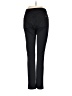 Sanctuary Black Active Pants Size S - photo 2