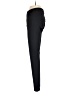 Sanctuary Black Active Pants Size S - photo 5