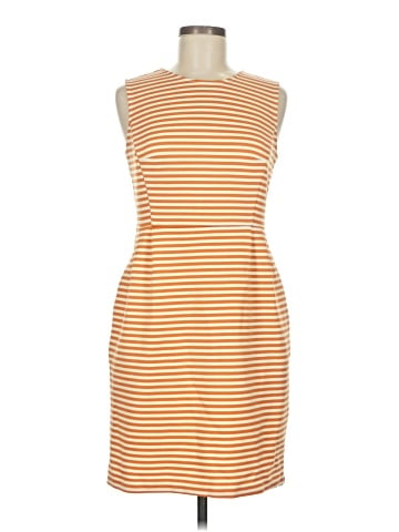 Esley Casual Dress (view 1)