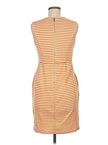 Esley Casual Dress (view 2)