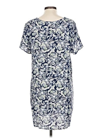 Hinge Casual Dress (view 2)
