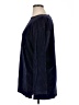 Jones Wear Blue Pullover Sweater Size XL - photo 5