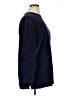 Jones Wear Blue Pullover Sweater Size XL - photo 4
