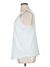 Lululemon Athletica Blue Tank Top Size 2 - photo 5