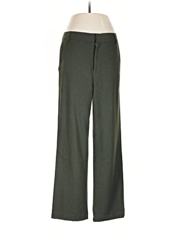 Tibi Dress Pants (view 1)