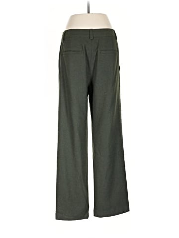 Tibi Dress Pants (view 2)