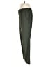 Tibi Green Dress Pants Size 4 - photo 5