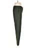 Tibi Green Dress Pants Size 4 - photo 4