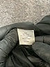 Talbots Houndstooth Black Formal Skirt Size 2 - photo 5