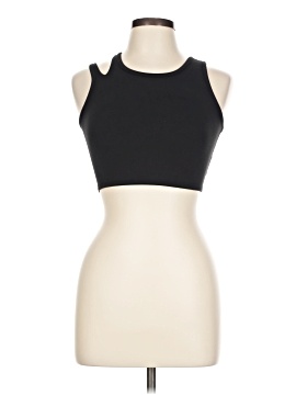 Threads 4 Thought Tank Top