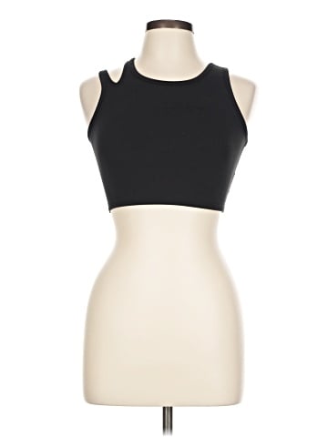 Threads 4 Thought Tank Top (view 1)