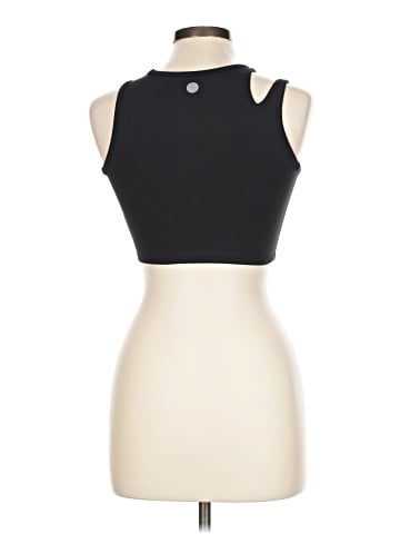 Threads 4 Thought Tank Top (view 2)