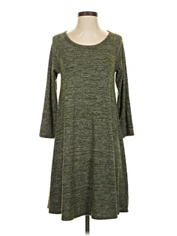 Gap Casual Dress (view 1)