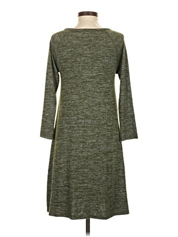 Gap Casual Dress (view 2)