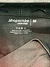 Shapermint Black Active Pants Size M - photo 7