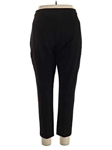Autograph Active Pants (view 2)