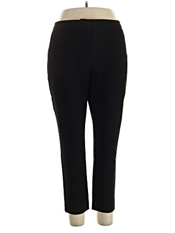 Autograph Active Pants (view 1)