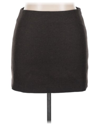 Commense Casual Skirt (view 1)