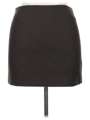 Commense Casual Skirt (view 2)