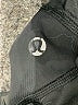 Lululemon Athletica Black Active Pants Size 2 - photo 4