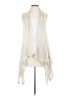 Kaktus Ivory Cardigan Size S - photo 1