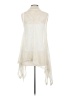 Kaktus Ivory Cardigan Size S - photo 2